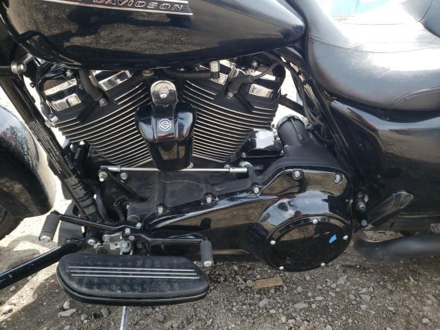 Photo 6 VIN: 1HD1KRC17JB600106 - HARLEY-DAVIDSON FLHXS STRE 