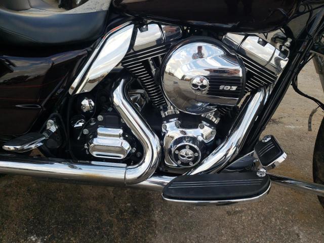 Photo 6 VIN: 1HD1KRM10EB653153 - HARLEY-DAVIDSON FLHXS STRE 