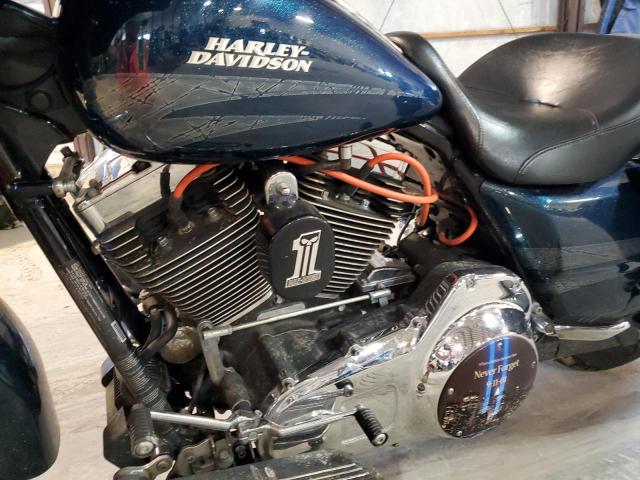 Photo 6 VIN: 1HD1KRM12GB608752 - HARLEY-DAVIDSON FLHXS STRE 