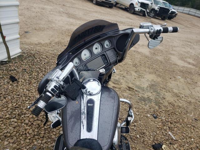 Photo 4 VIN: 1HD1KRM13EB696269 - HARLEY-DAVIDSON FLHXS STRE 