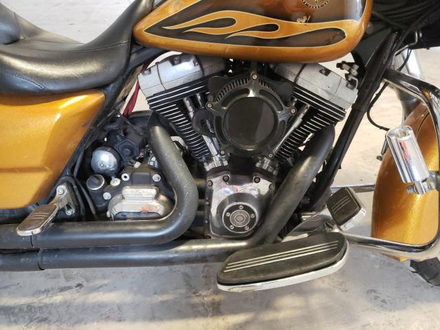 Photo 6 VIN: 1HD1KRM15GB628915 - HARLEY-DAVIDSON FLHXS STRE 