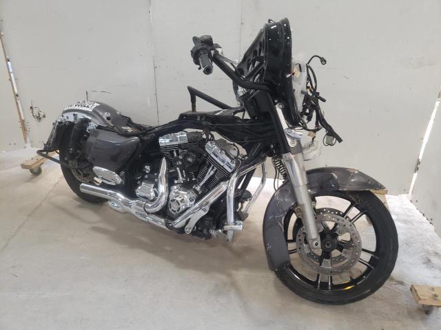 Photo 0 VIN: 1HD1KRM19EB702155 - HARLEY-DAVIDSON FLHXS STRE 