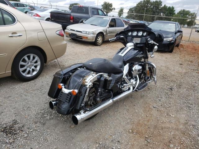 Photo 3 VIN: 1HD1KRM1XEB653256 - HARLEY-DAVIDSON FLHXS STRE 