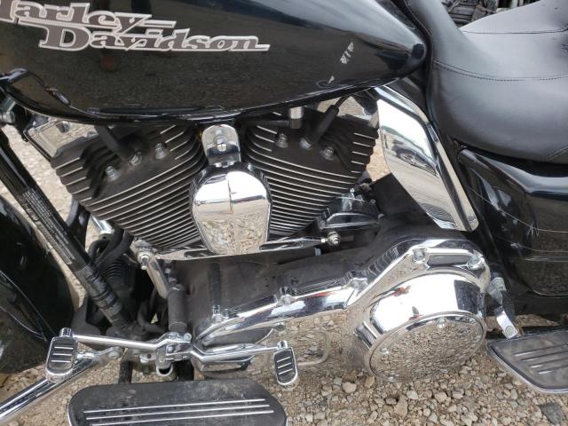 Photo 6 VIN: 1HD1KRM1XEB653256 - HARLEY-DAVIDSON FLHXS STRE 