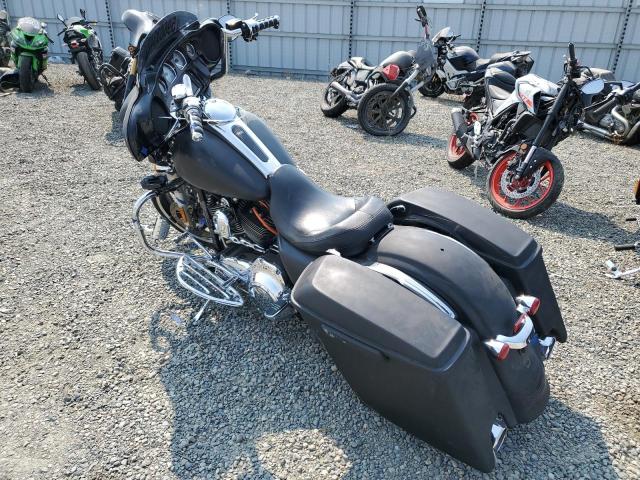 Photo 2 VIN: 1HD1KRM3XGB681109 - HARLEY-DAVIDSON FLHXS STRE 