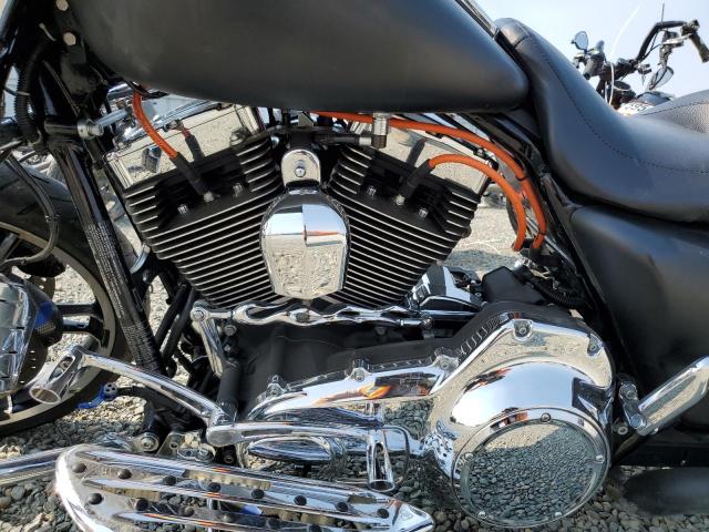 Photo 6 VIN: 1HD1KRM3XGB681109 - HARLEY-DAVIDSON FLHXS STRE 