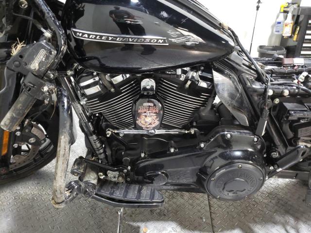 Photo 5 VIN: 1HD1KRP13LB663037 - HARLEY-DAVIDSON FLHXS 