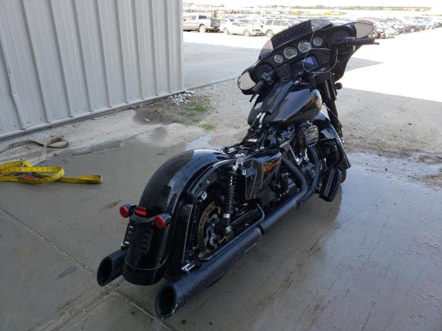 Photo 3 VIN: 1HD1KRP13MB676906 - HARLEY-DAVIDSON FLHXS 