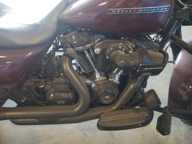 Photo 6 VIN: 1HD1KRP15LB624384 - HARLEY-DAVIDSON FLHXS 