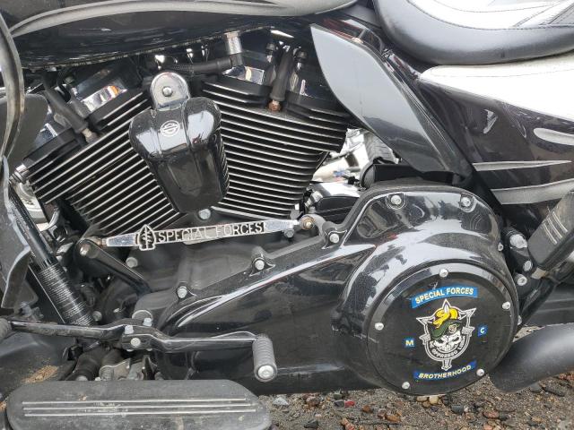 Photo 6 VIN: 1HD1KRP17KB625907 - HARLEY-DAVIDSON FLHXS 