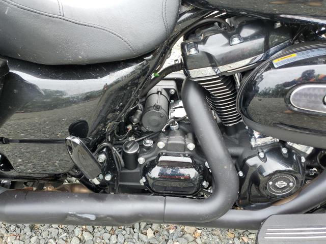 Photo 6 VIN: 1HD1KRP19KB678589 - HARLEY-DAVIDSON FLHXS 