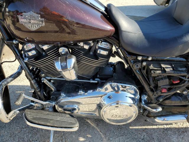 Photo 6 VIN: 1HD1KRP19NB633690 - HARLEY-DAVIDSON FLHXS 