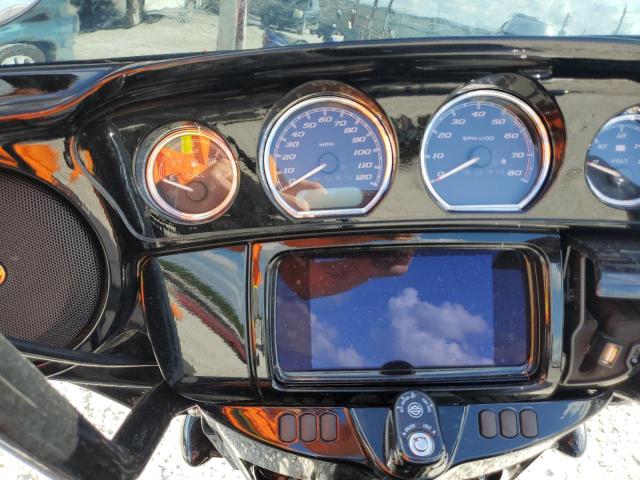 Photo 7 VIN: 1HD1KRP1XMB669595 - HARLEY-DAVIDSON FLHXS 