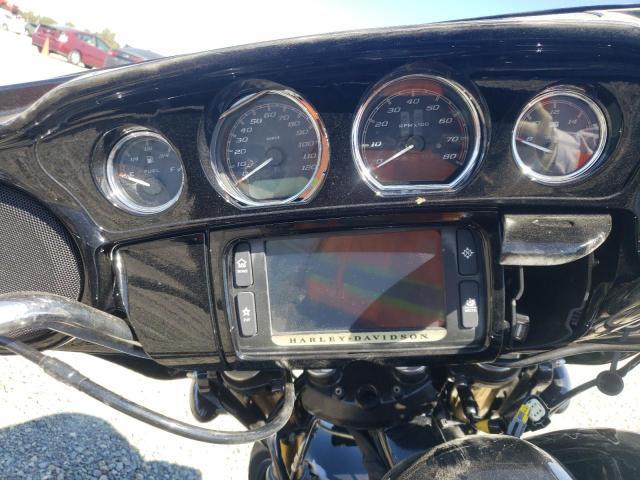 Photo 7 VIN: 1HD1KRP20MB652927 - HARLEY-DAVIDSON FLHXS 