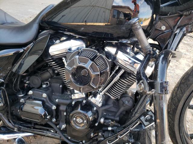 Photo 6 VIN: 1HD1KTC10HB613786 - HARLEY-DAVIDSON FLTRXS ROA 