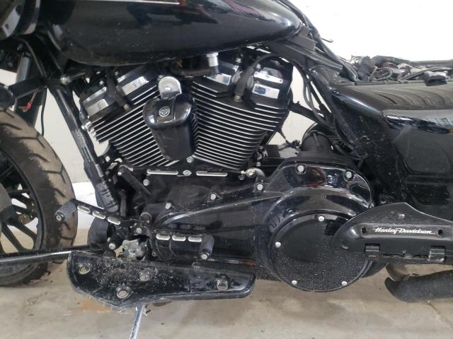 Photo 6 VIN: 1HD1KTC14JB625770 - HARLEY-DAVIDSON FLTRXS ROA 