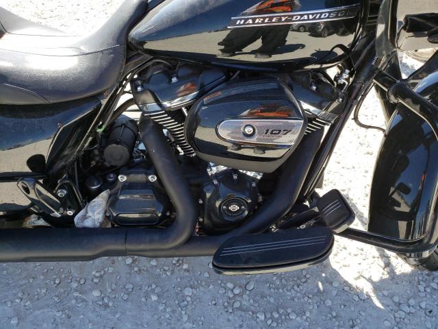 Photo 6 VIN: 1HD1KTC16JB620246 - HARLEY-DAVIDSON FLTRXS ROA 