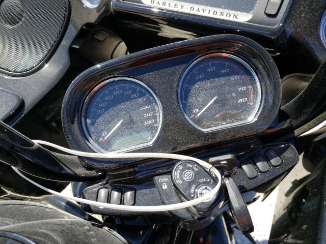 Photo 7 VIN: 1HD1KTC16JB620246 - HARLEY-DAVIDSON FLTRXS ROA 