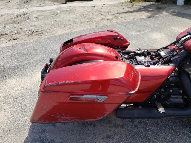 Photo 5 VIN: 1HD1KTC39JB682824 - HARLEY-DAVIDSON FLTRXS ROA 