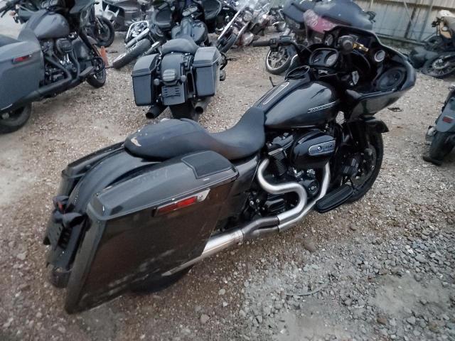 Photo 3 VIN: 1HD1KTP11LB601102 - HARLEY-DAVIDSON FLTRXS 