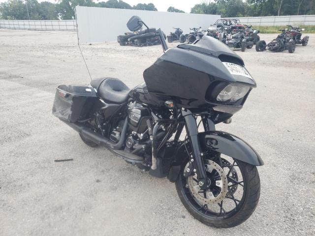 Photo 0 VIN: 1HD1KTP12LB672079 - HARLEY-DAVIDSON FLTRXS 