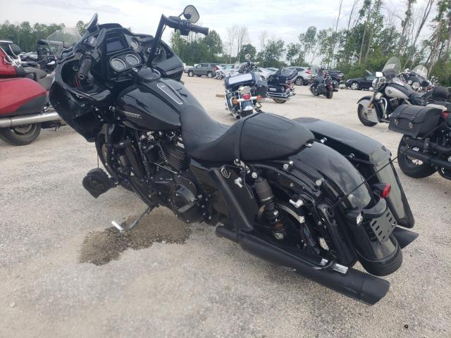 Photo 2 VIN: 1HD1KTP12LB672079 - HARLEY-DAVIDSON FLTRXS 