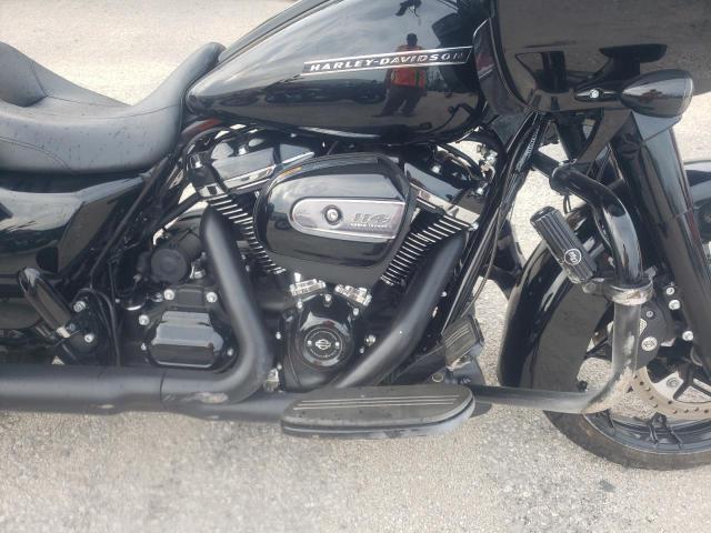 Photo 6 VIN: 1HD1KTP12LB672079 - HARLEY-DAVIDSON FLTRXS 