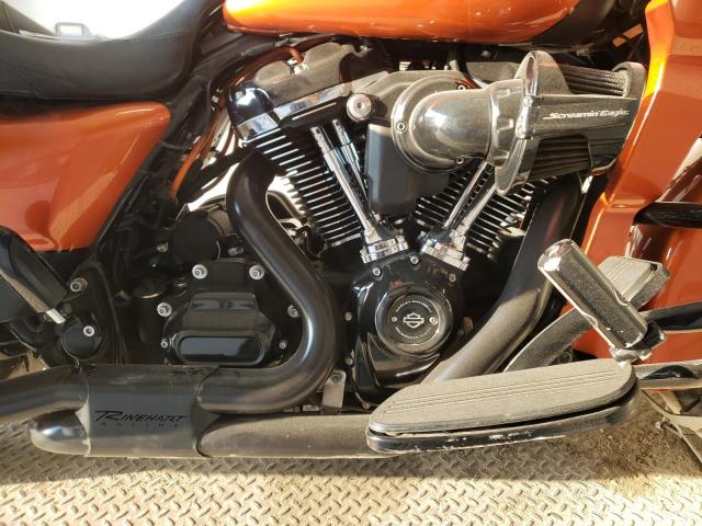 Photo 6 VIN: 1HD1KTP13KB601021 - HARLEY-DAVIDSON FLTRXS 