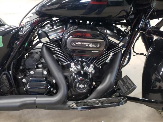 Photo 6 VIN: 1HD1KTP13LB664444 - HARLEY-DAVIDSON FLTRXS 