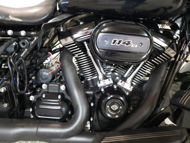 Photo 6 VIN: 1HD1KTP13MB606948 - HARLEY-DAVIDSON FLTRXS 