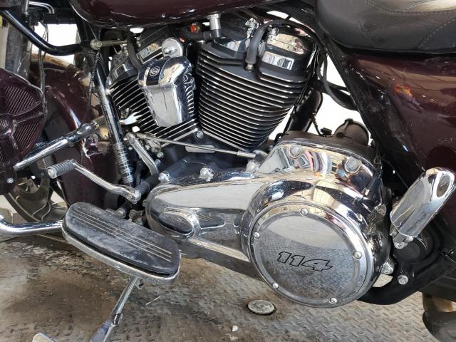 Photo 6 VIN: 1HD1KTP13MB642607 - HARLEY-DAVIDSON FLTRXS 