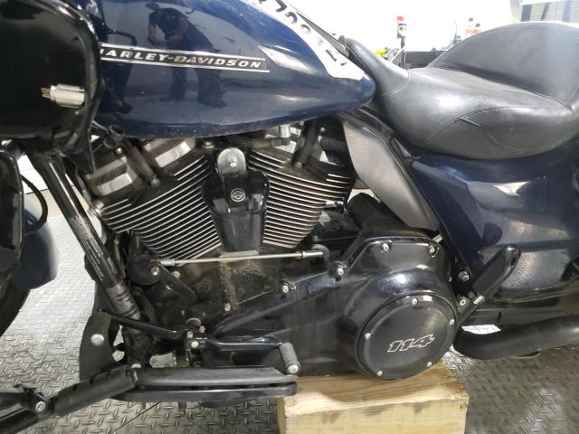 Photo 5 VIN: 1HD1KTP14KB614408 - HARLEY-DAVIDSON FLTRXS 