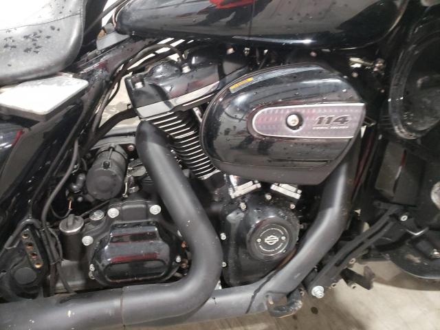 Photo 6 VIN: 1HD1KTP17KB683710 - HARLEY-DAVIDSON FLTRXS 