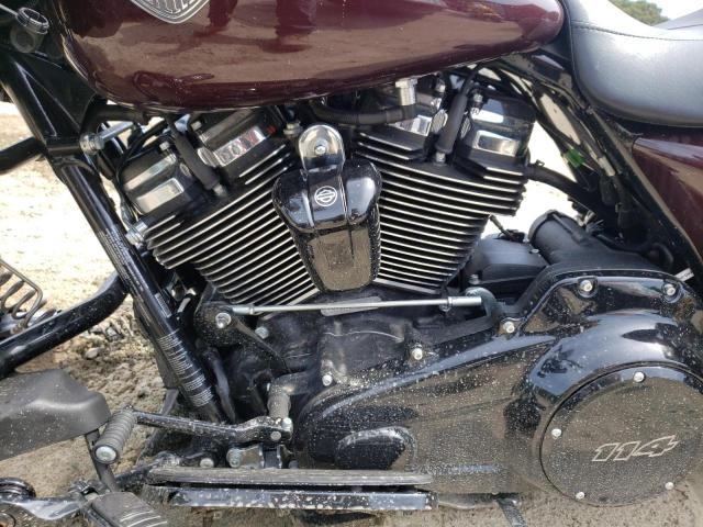 Photo 6 VIN: 1HD1KTP18MB628203 - HARLEY-DAVIDSON FLTRXS 