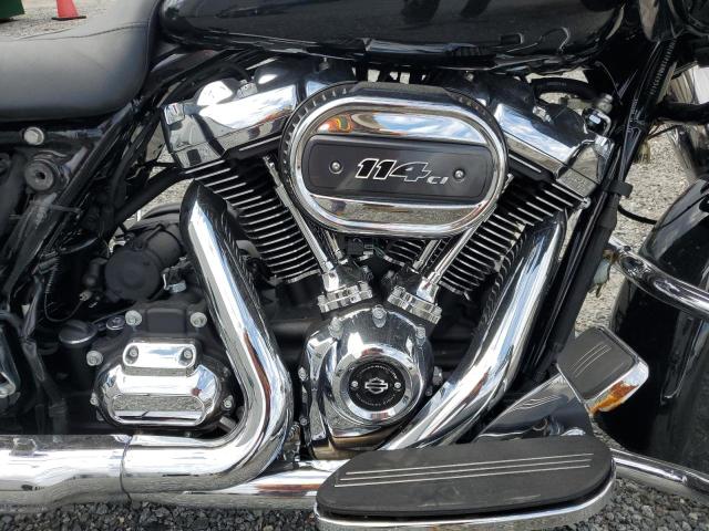 Photo 6 VIN: 1HD1KTP18MB665347 - HARLEY-DAVIDSON FLTRXS 