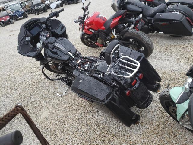 Photo 2 VIN: 1HD1KTP19KB677830 - HARLEY-DAVIDSON FLTRXS 