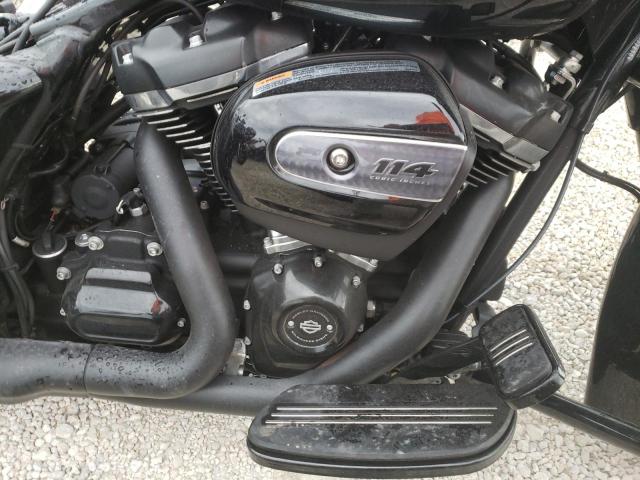 Photo 6 VIN: 1HD1KTP19KB677830 - HARLEY-DAVIDSON FLTRXS 