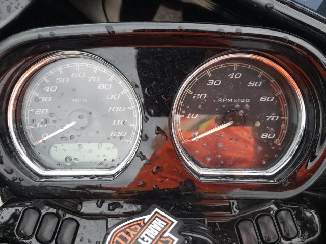 Photo 7 VIN: 1HD1KTP19KB677830 - HARLEY-DAVIDSON FLTRXS 