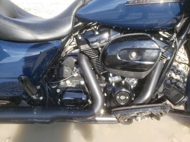 Photo 6 VIN: 1HD1KTP1XKB626112 - HARLEY-DAVIDSON FLTRXS 