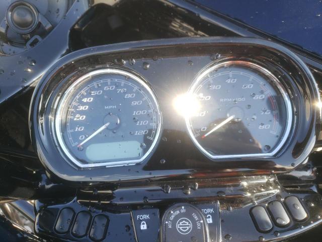 Photo 7 VIN: 1HD1KTP1XKB626112 - HARLEY-DAVIDSON FLTRXS 