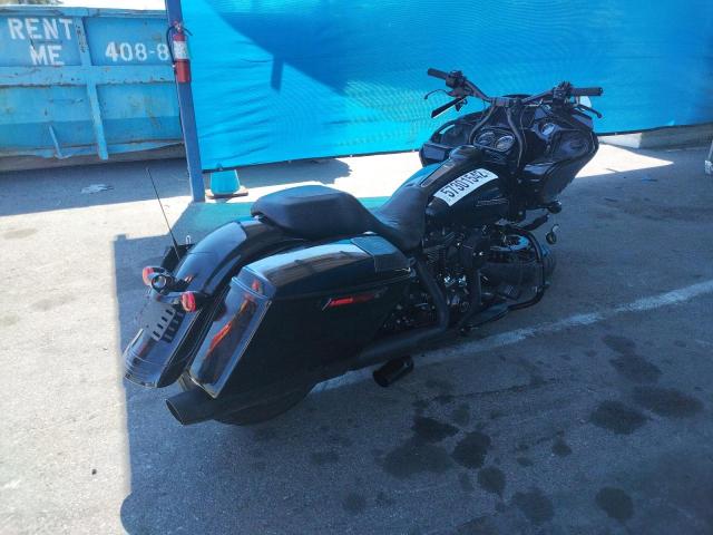 Photo 3 VIN: 1HD1KTP39KB614017 - HARLEY-DAVIDSON FLTRXS 