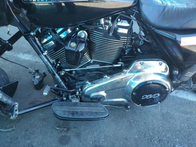 Photo 6 VIN: 1HD1KTP39KB614017 - HARLEY-DAVIDSON FLTRXS 