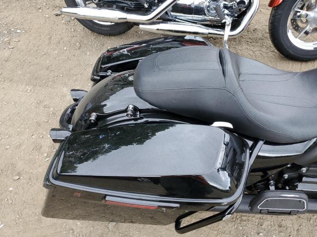 Photo 5 VIN: 1HD1KVC23HB676613 - HARLEY-DAVIDSON FLHRXS 