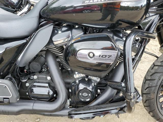 Photo 6 VIN: 1HD1KVC23HB676613 - HARLEY-DAVIDSON FLHRXS 