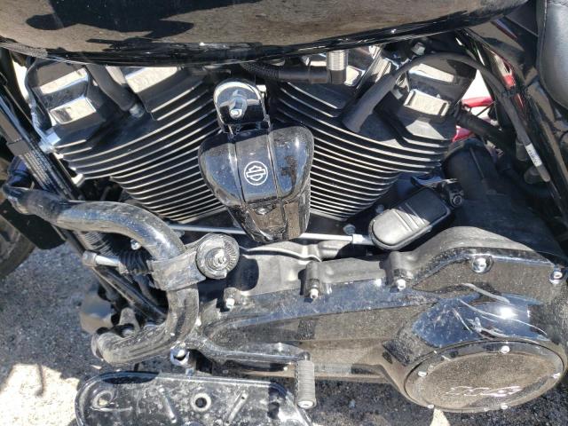 Photo 6 VIN: 1HD1KVP12NB600880 - HARLEY-DAVIDSON FLHRXS 