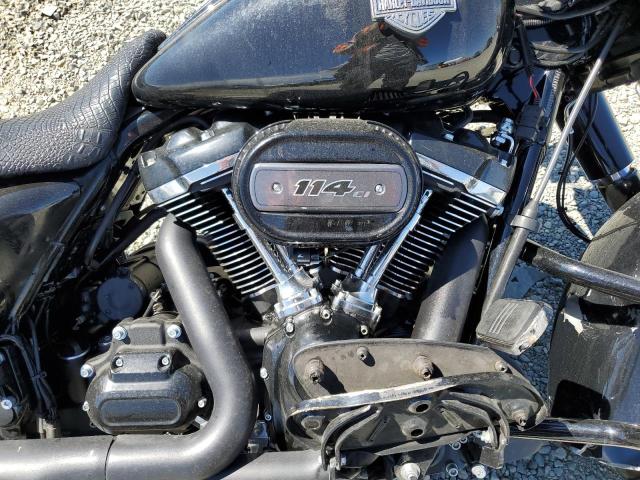 Photo 6 VIN: 1HD1KVP28MB626438 - HARLEY-DAVIDSON FLHRXS 