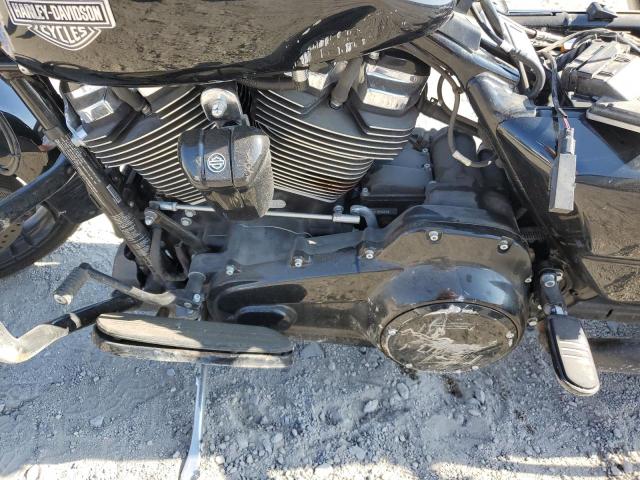 Photo 4 VIN: 1HD1KVP28MB663201 - HARLEY-DAVIDSON FLHRXS 