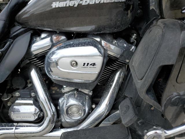 Photo 6 VIN: 1HD1KZF18LB609038 - HARLEY-DAVIDSON FLTRK 