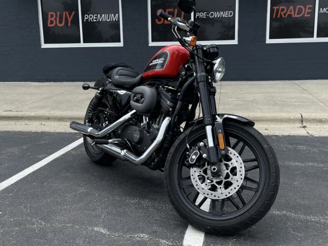 Photo 4 VIN: 1HD1LM316LB406301 - HARLEY-DAVIDSON XL1200 