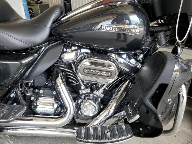 Photo 6 VIN: 1HD1MAD18JB859570 - HARLEY-DAVIDSON FLHTCUTG T 